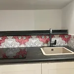 Discesa Delle Capre Confort *