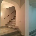 Discesa Delle Capre Confort Apartment
