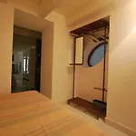Discesa Delle Capre Confort Apartment Palermo