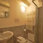 Discesa Delle Capre Confort Apartment Palermo